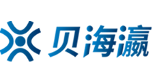 香蕉视频日本黄色